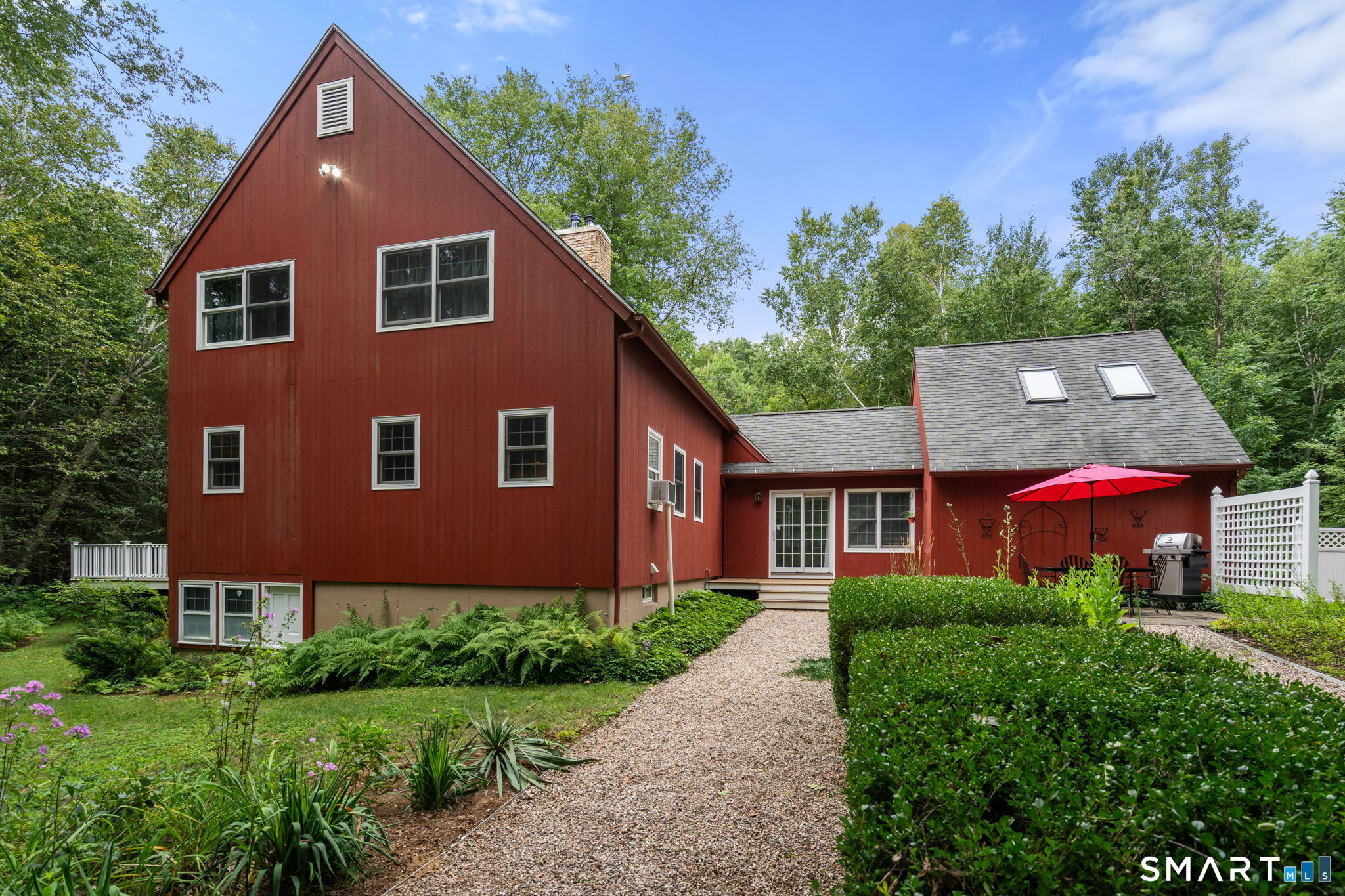 207 Old Forge Road photo 39