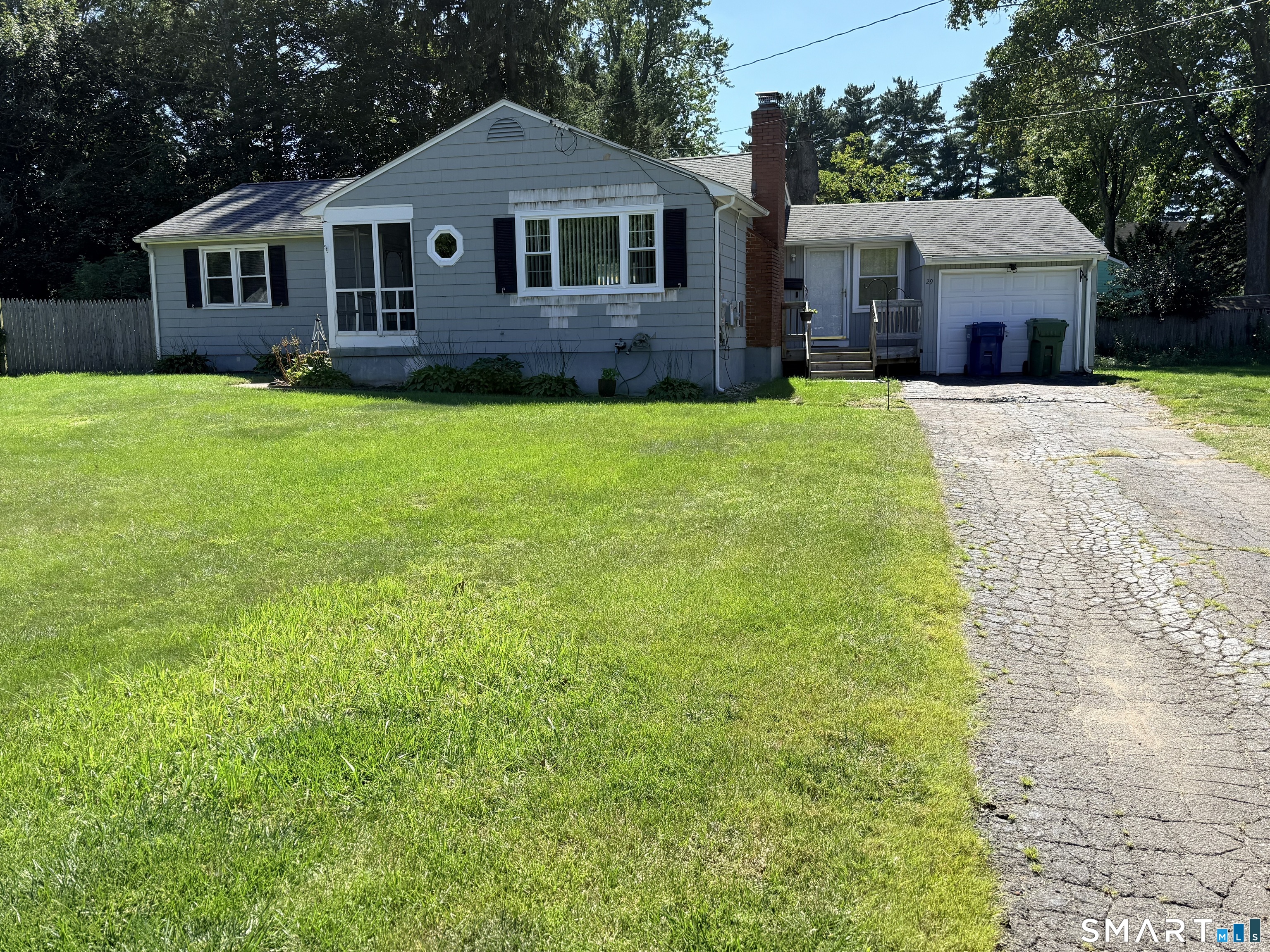 29 Maude Circle