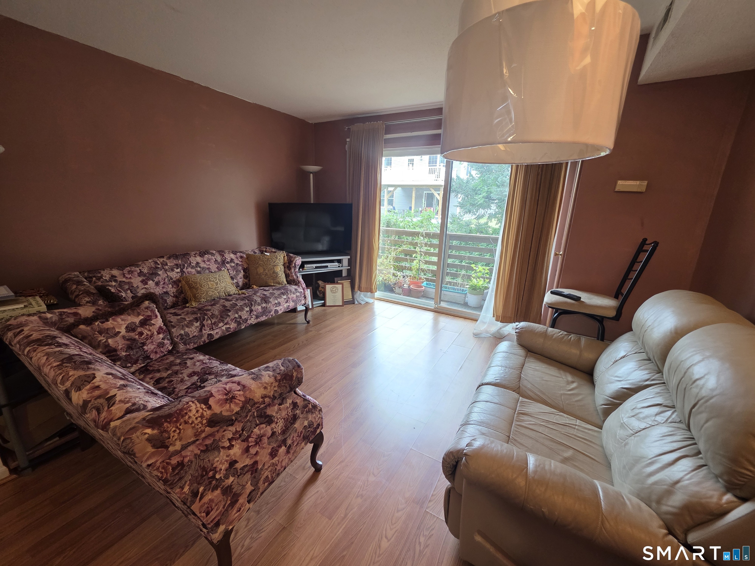 Photo 3 of Townhouse for sale at 40 Crest St #14, West Haven, CT 06516 | MLS# 24202341 | Listing updated on 2026-10-07