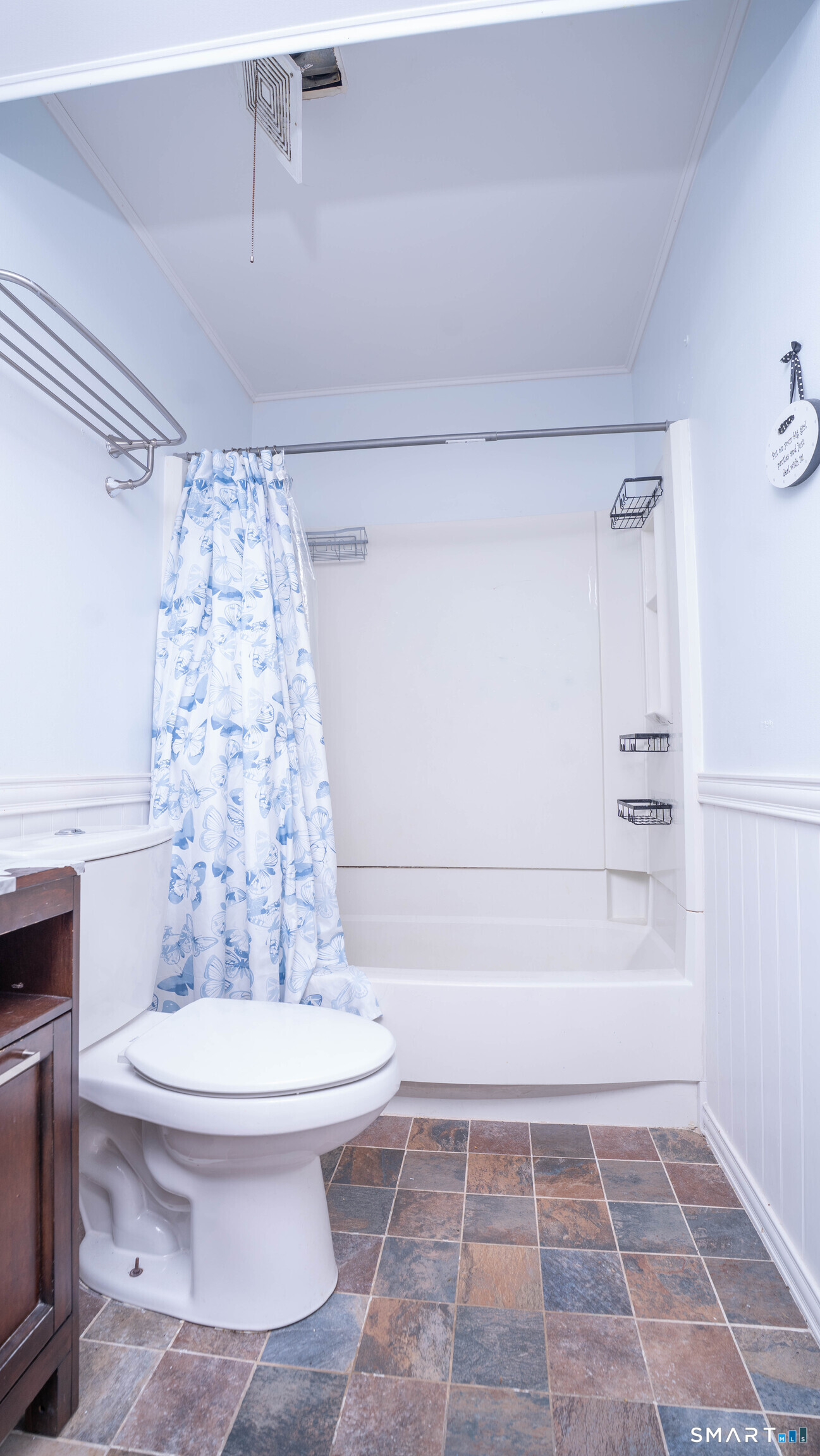 15 Woodsedge Drive Unit #3C photo 11