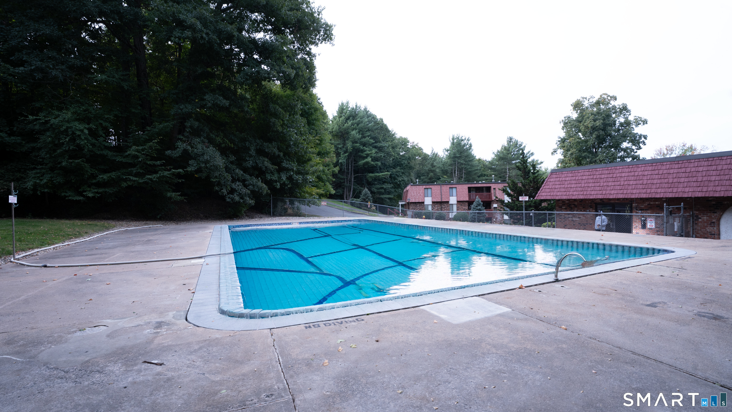 15 Woodsedge Drive Unit #3C photo 15