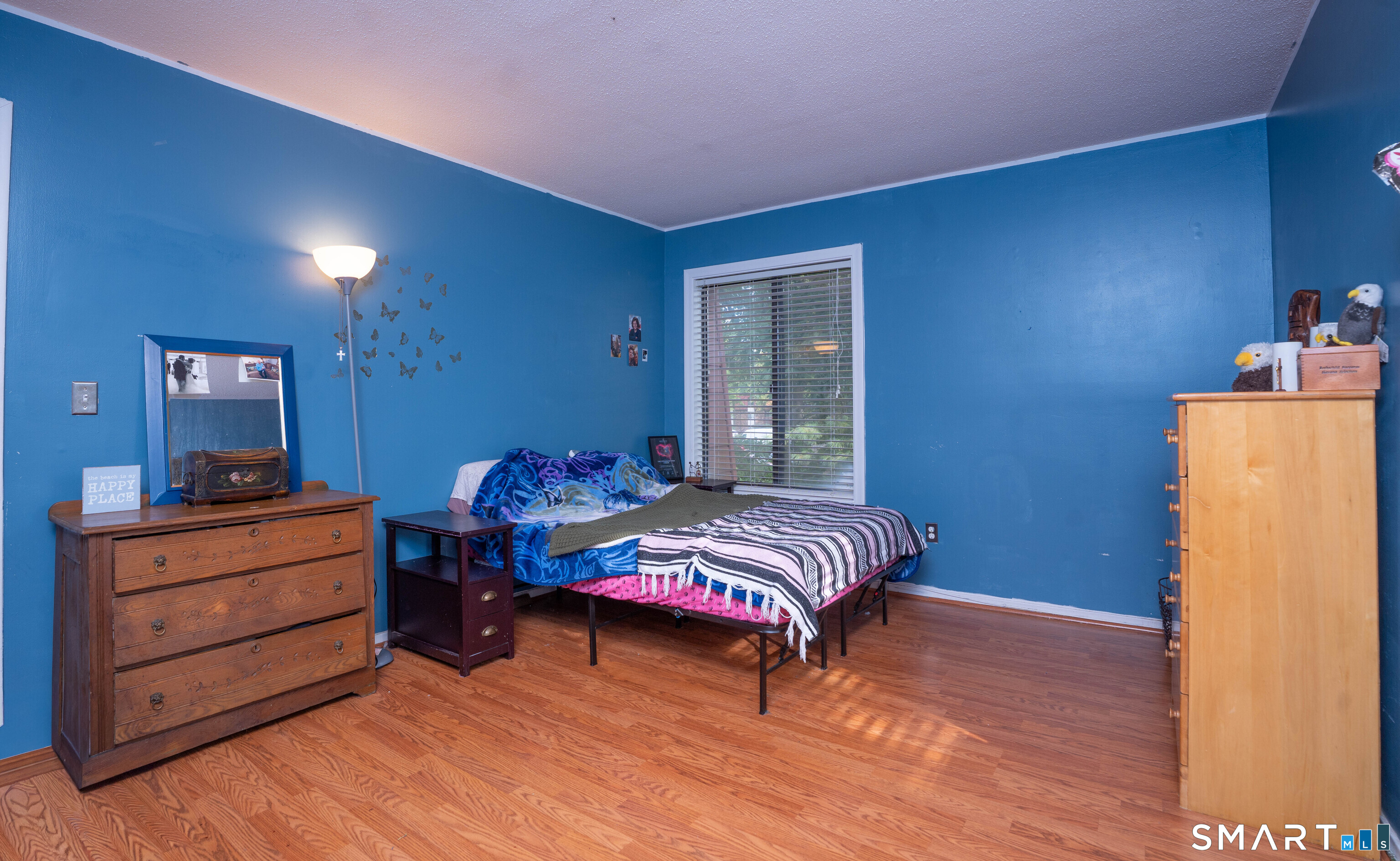 15 Woodsedge Drive Unit #3C photo 10