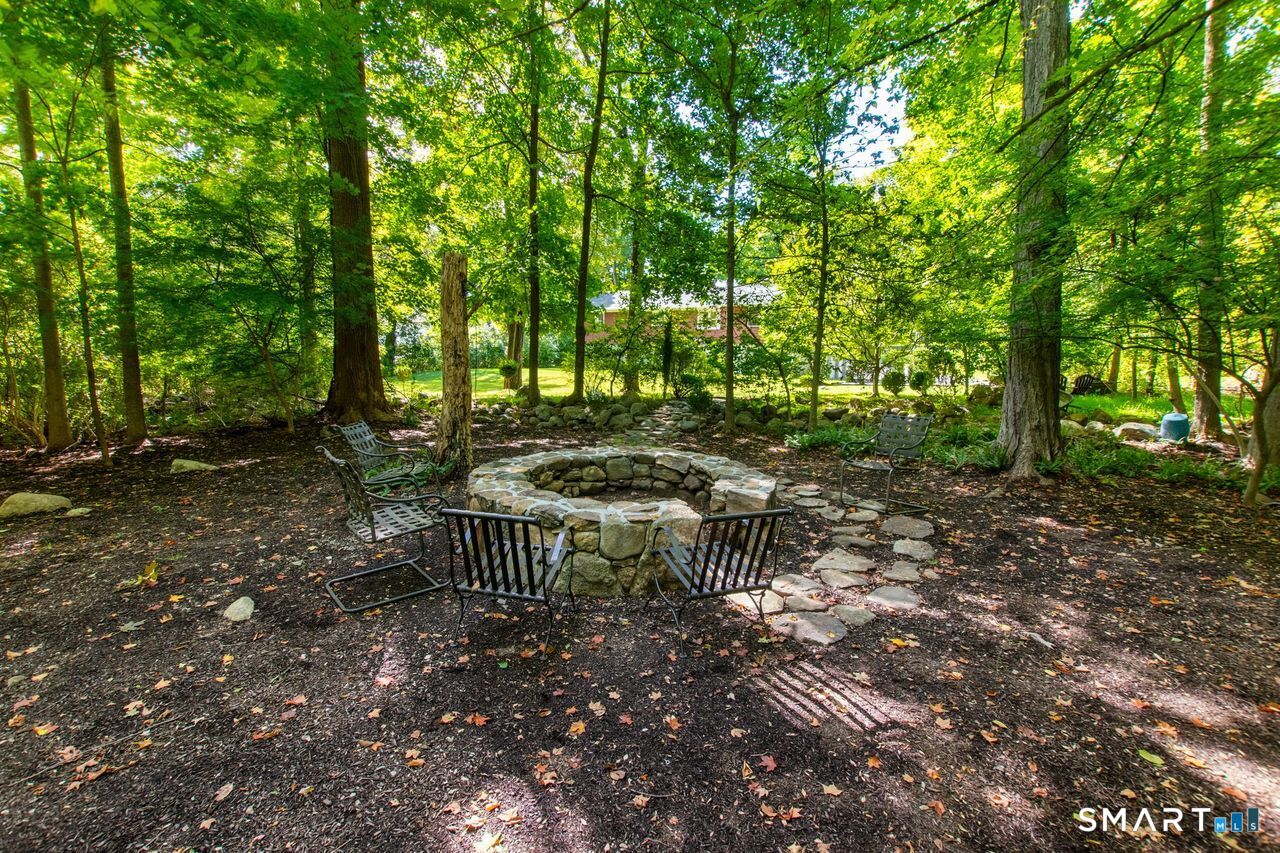 46 White Birch Road photo 23