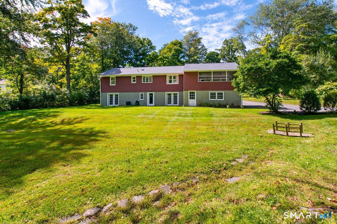 46 White Birch Road photo 22