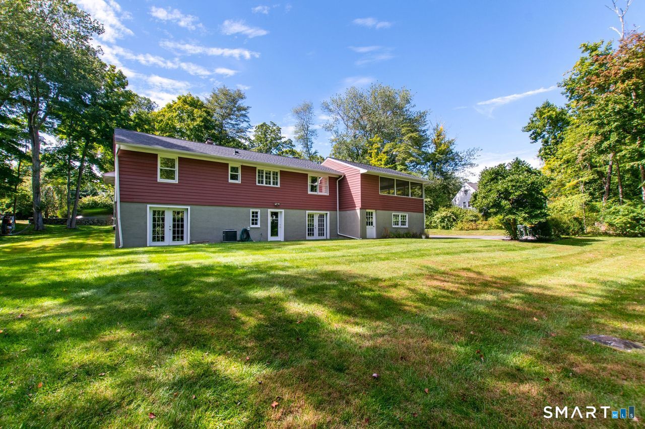 46 White Birch Road photo 21
