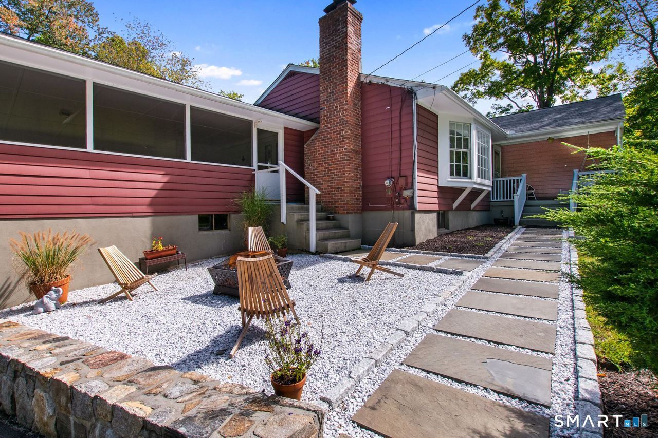 46 White Birch Road photo 3