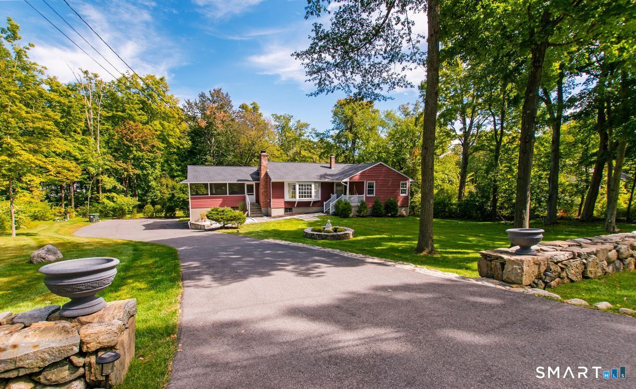 46 White Birch Road photo 2