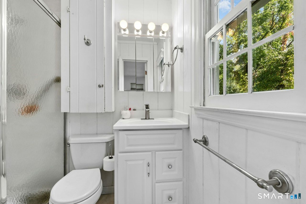 46 White Birch Road photo 14