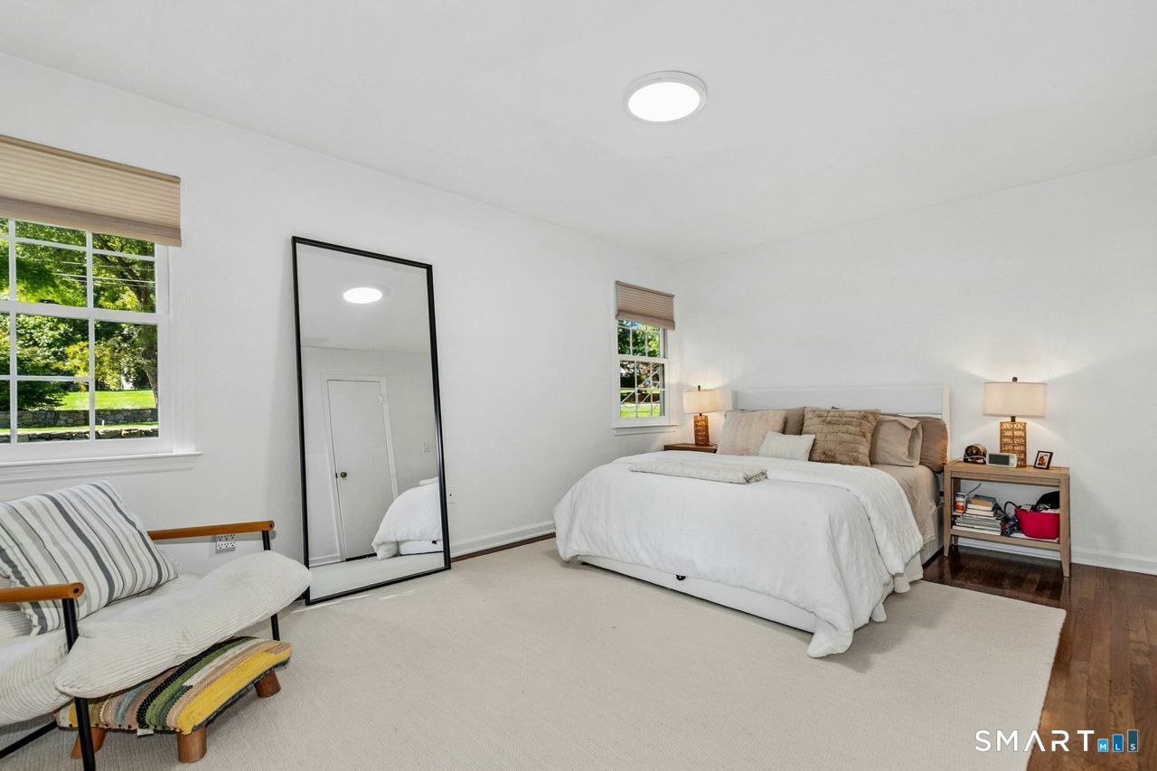 46 White Birch Road photo 13