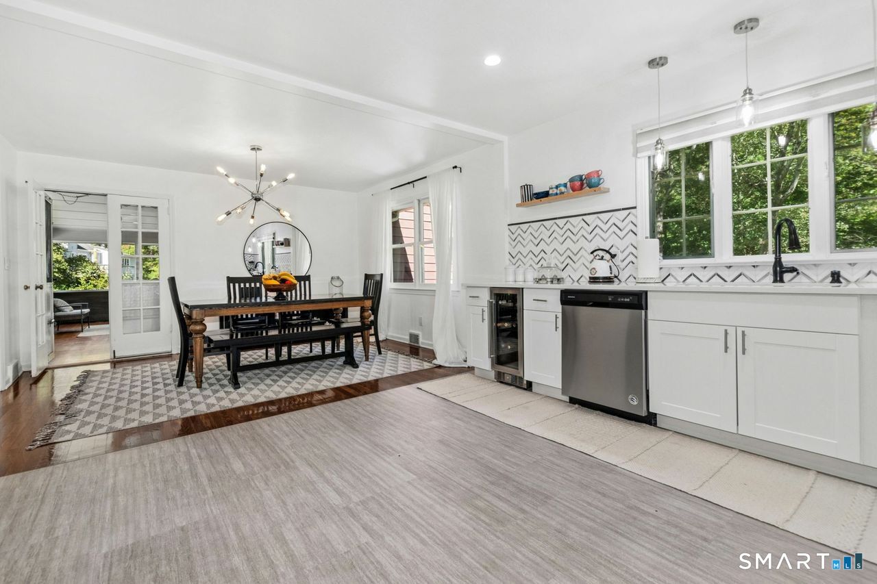 46 White Birch Road photo 8