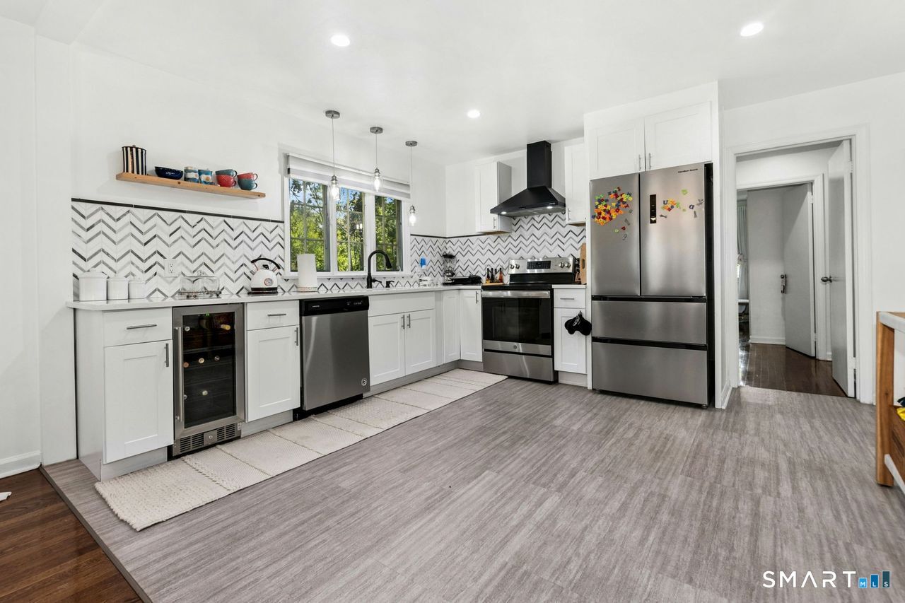 46 White Birch Road photo 9