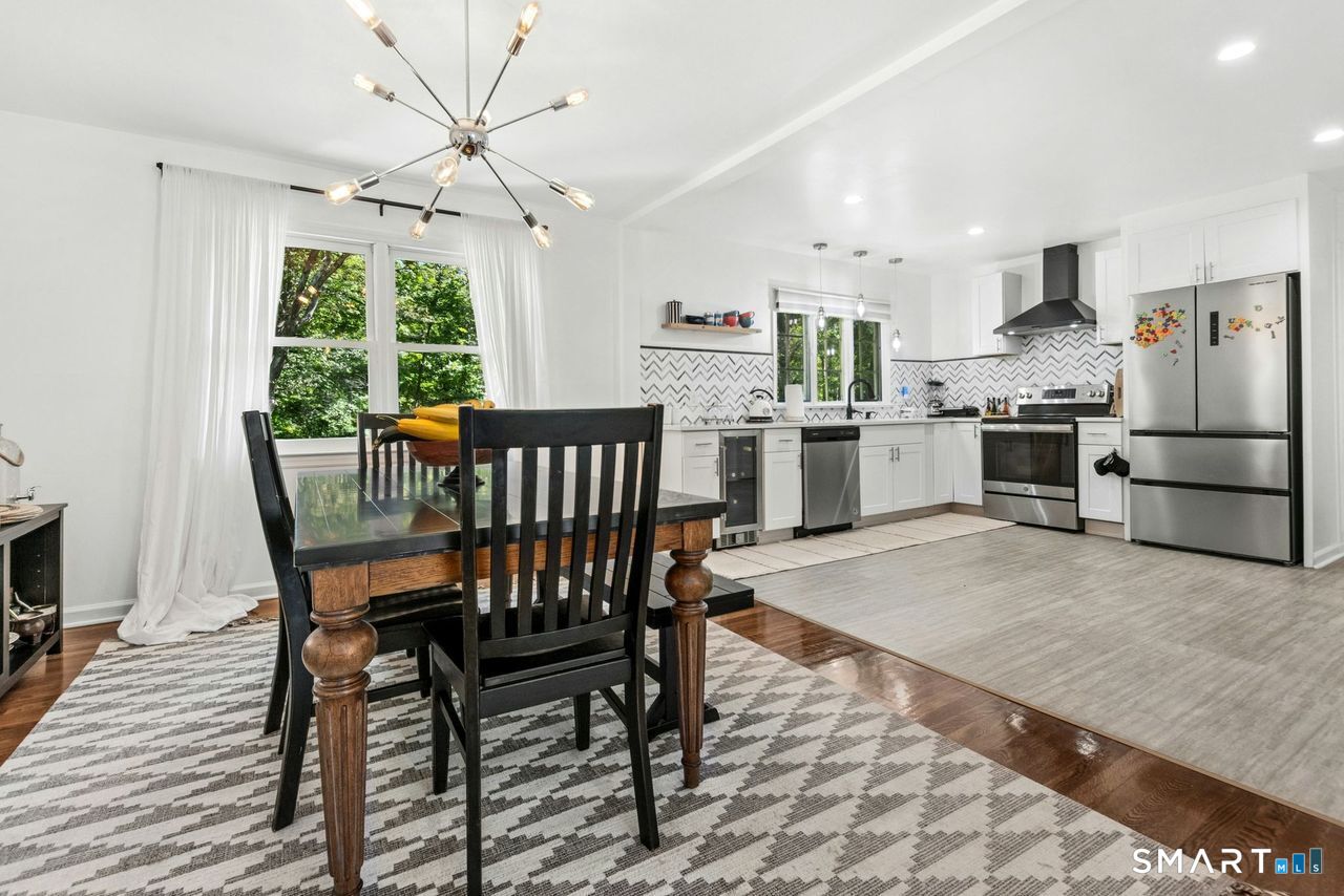 46 White Birch Road photo 10