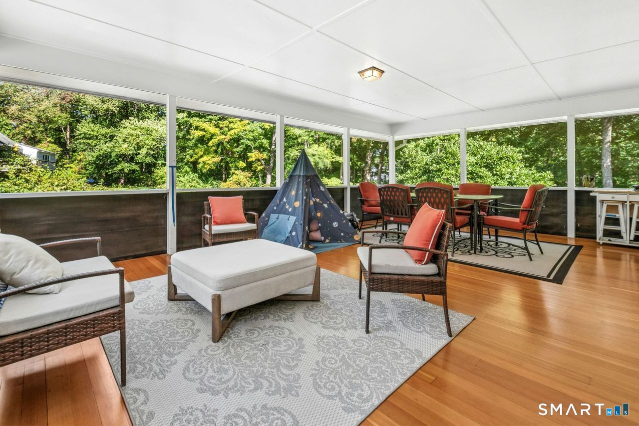 46 White Birch Road photo 11