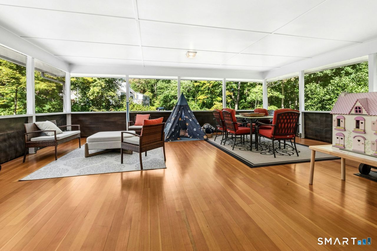 46 White Birch Road photo 12