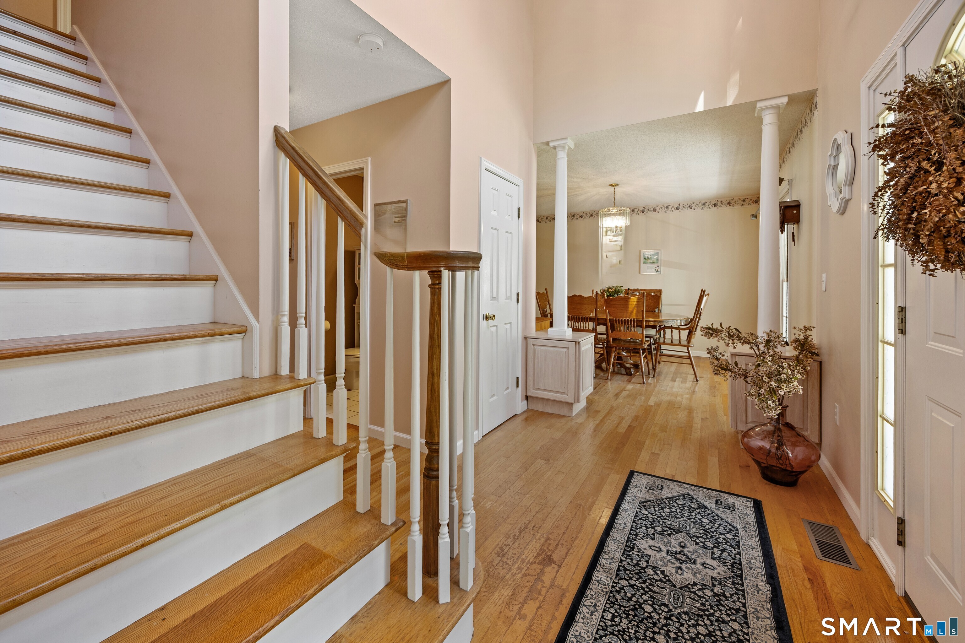 Photo 3 of Single family home for sale at 14 Diamond Rock Rd, Wolcott, CT 06716 | MLS# 24208734 | Listing updated on 2026-10-05