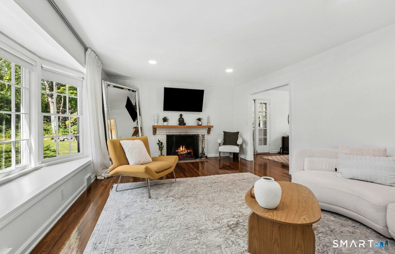 46 White Birch Road photo 6