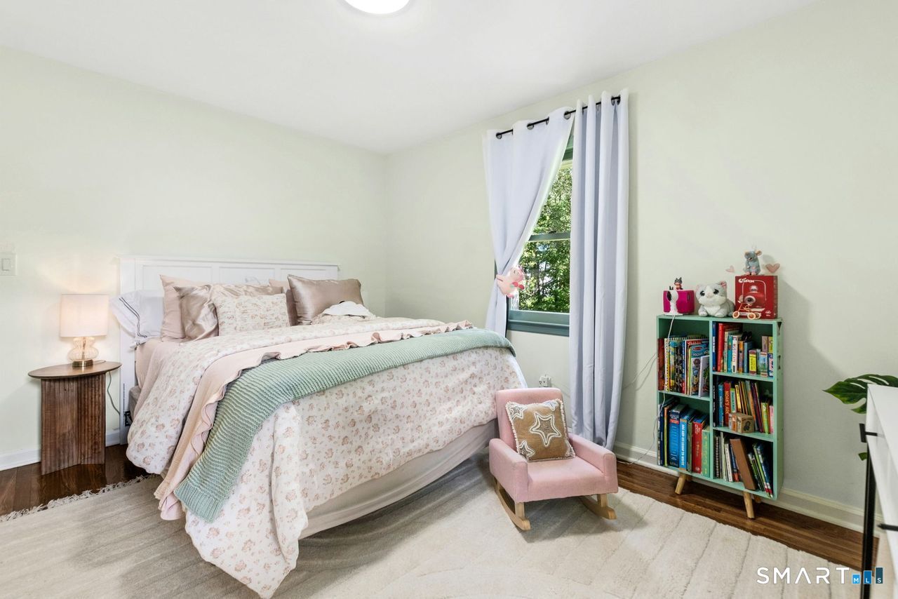46 White Birch Road photo 15