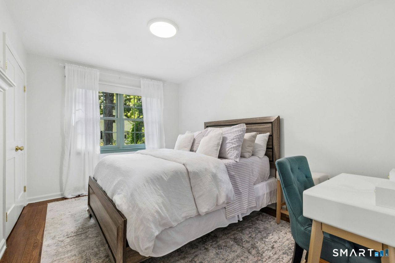 46 White Birch Road photo 16
