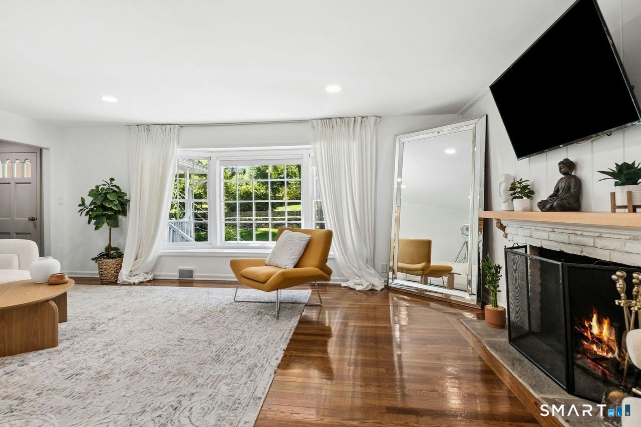 46 White Birch Road photo 7