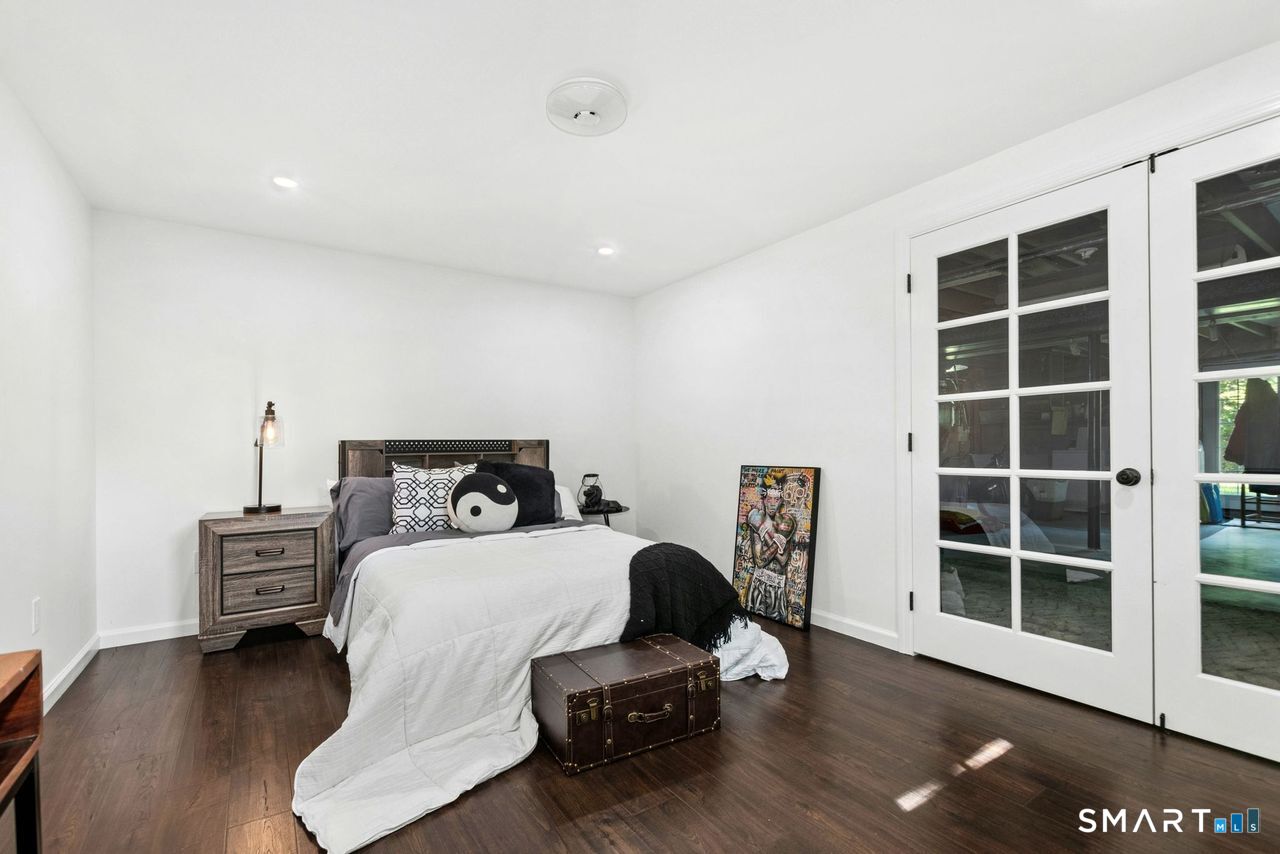 46 White Birch Road photo 18