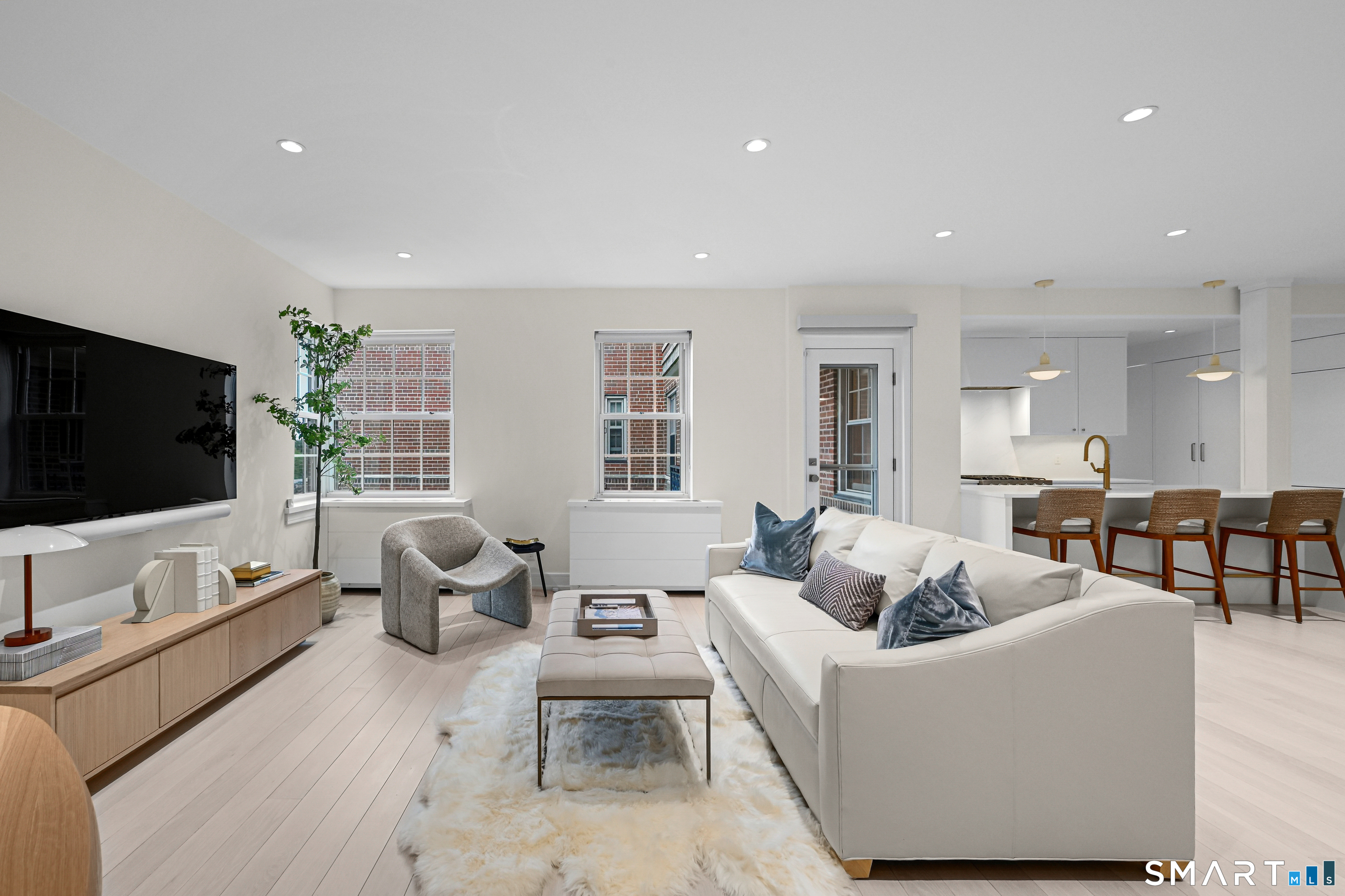 Photo 3 of Condo for sale at (Undisclosed), Greenwich, CT 06830 | MLS# 24210046 | Listing updated on 2026-09-26