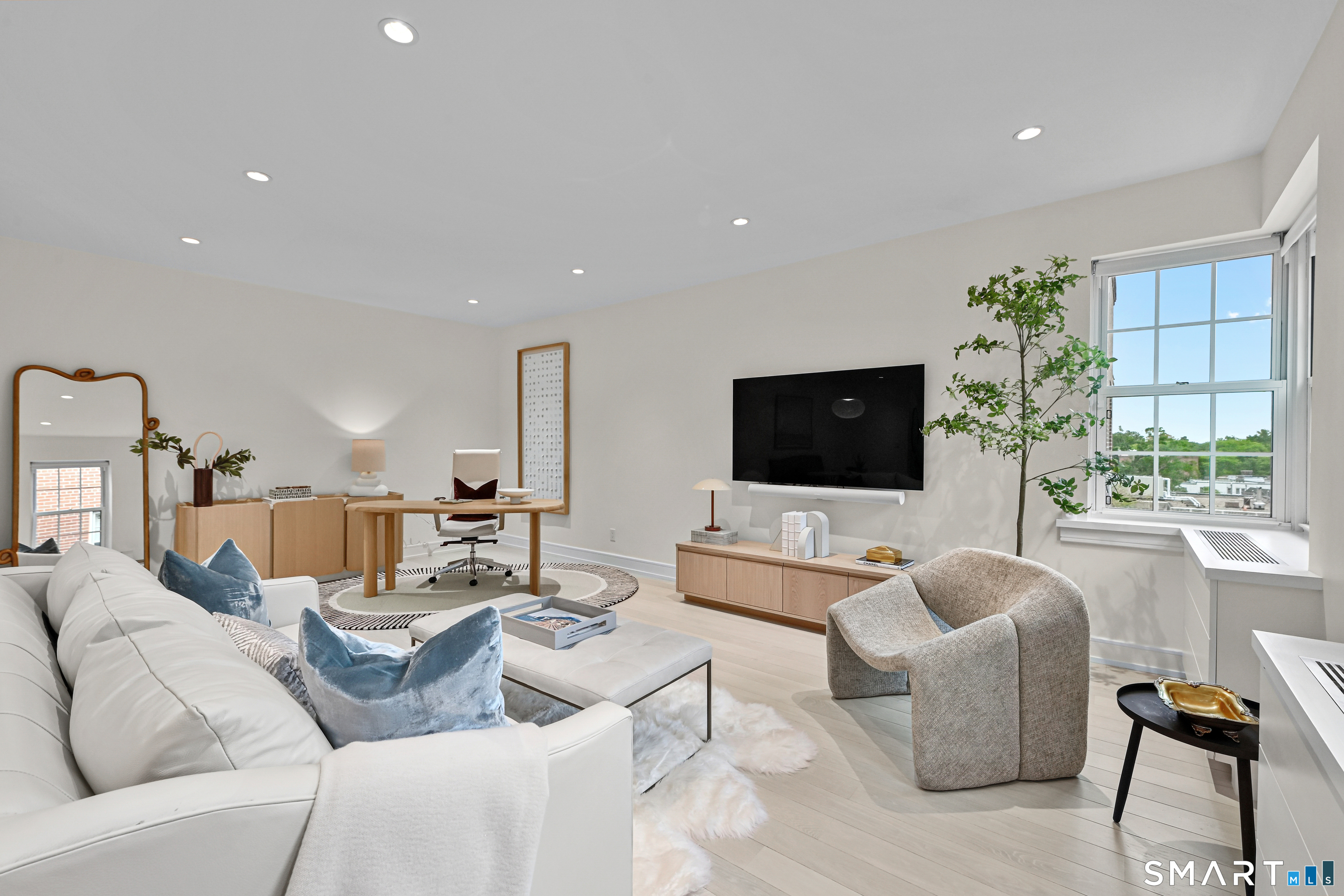 Photo 2 of Condo for sale at (Undisclosed), Greenwich, CT 06830 | MLS# 24210046 | Listing updated on 2026-09-26