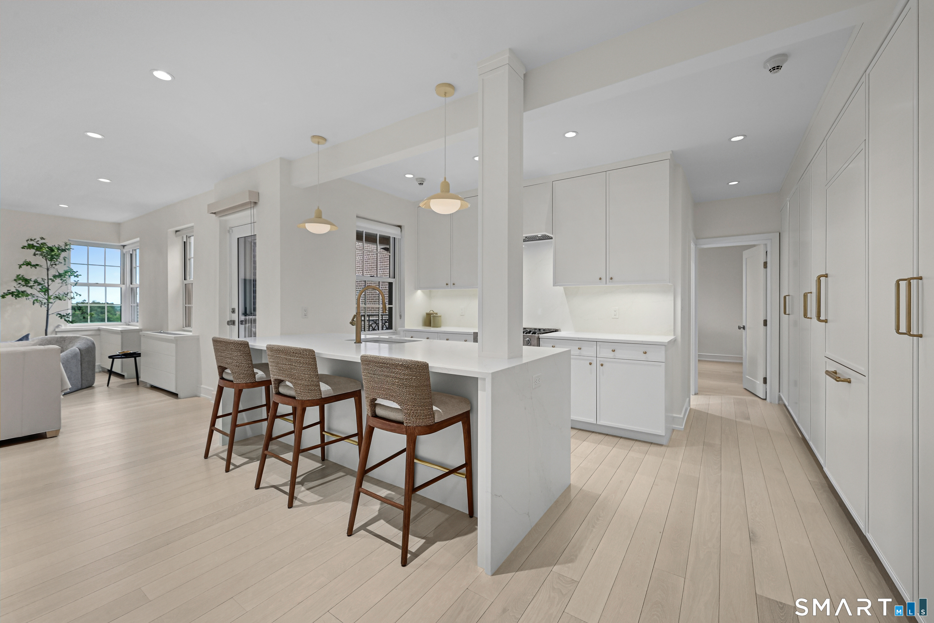Photo 1 of Condo for sale at (Undisclosed), Greenwich, CT 06830 | MLS# 24210046 | Listing updated on 2026-09-26