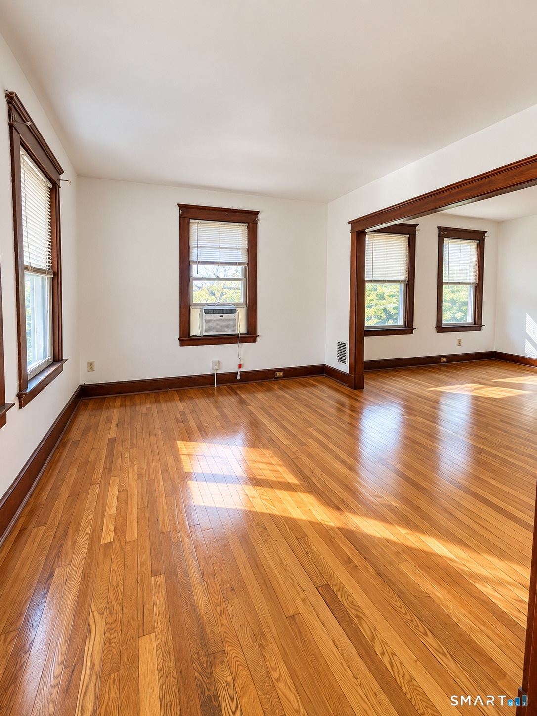 60 Gorham Avenue Unit #1st