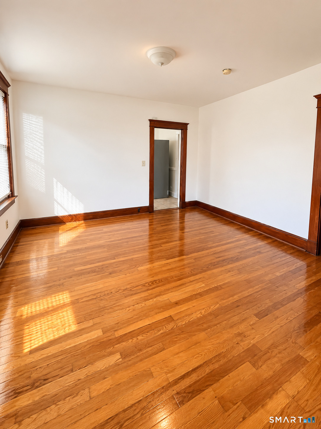 60 Gorham Avenue Unit #1st photo 2