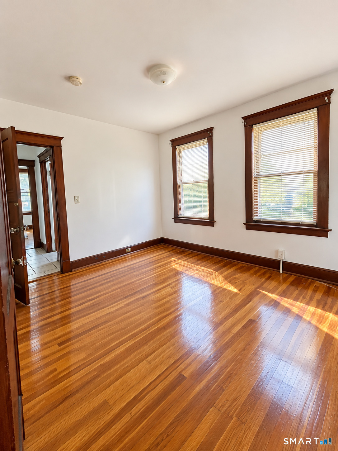 60 Gorham Avenue Unit #1st photo 3
