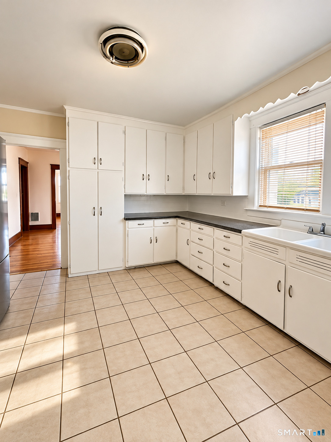 60 Gorham Avenue Unit #1st photo 4