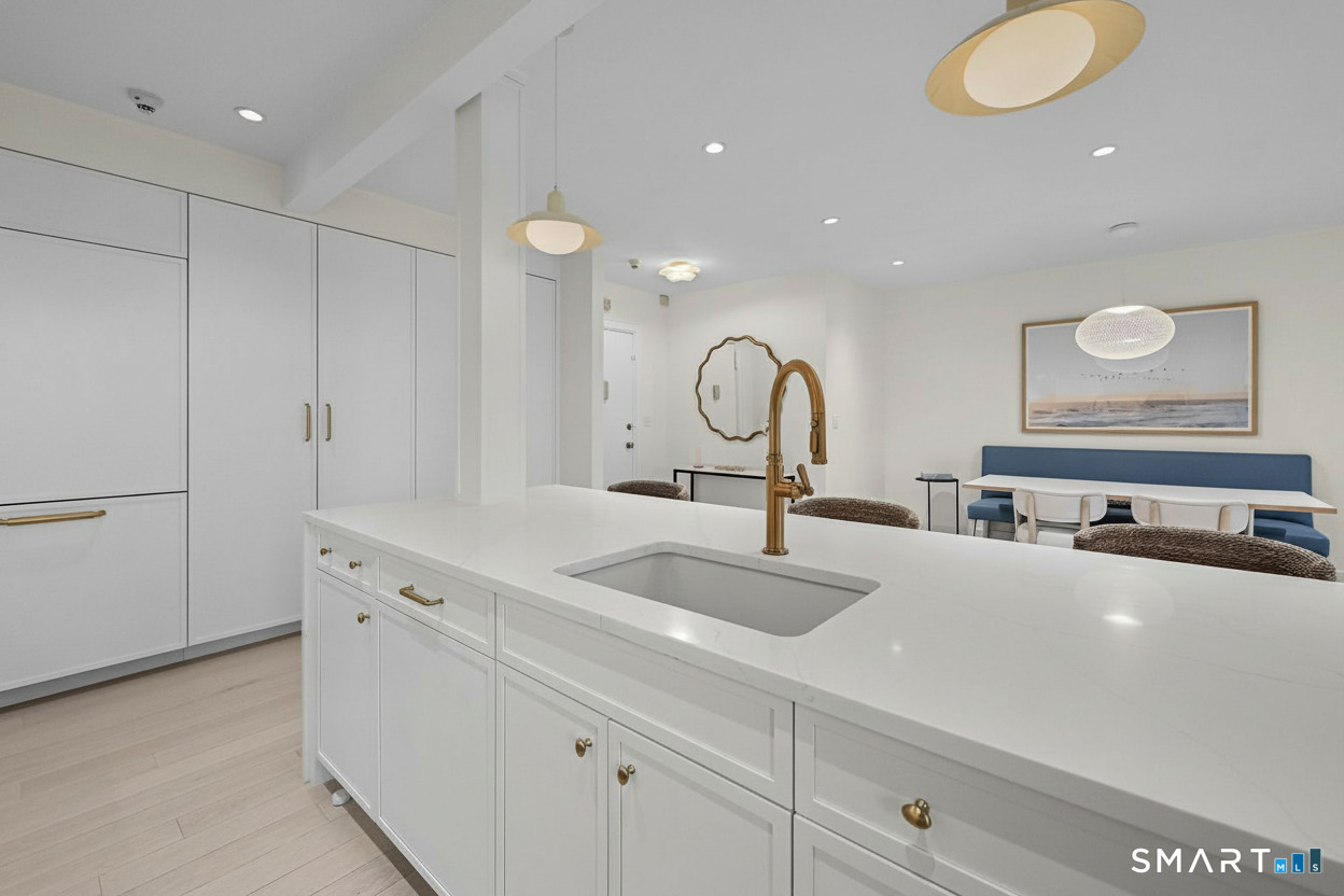 Photo 4 of Condo for sale at (Undisclosed), Greenwich, CT 06830 | MLS# 24210046 | Listing updated on 2026-09-26