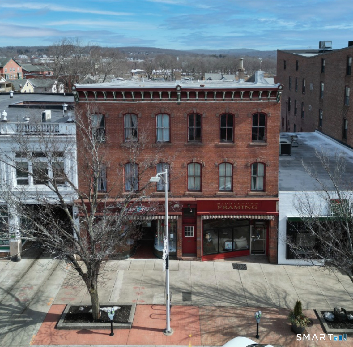 508 Main Street Unit #3