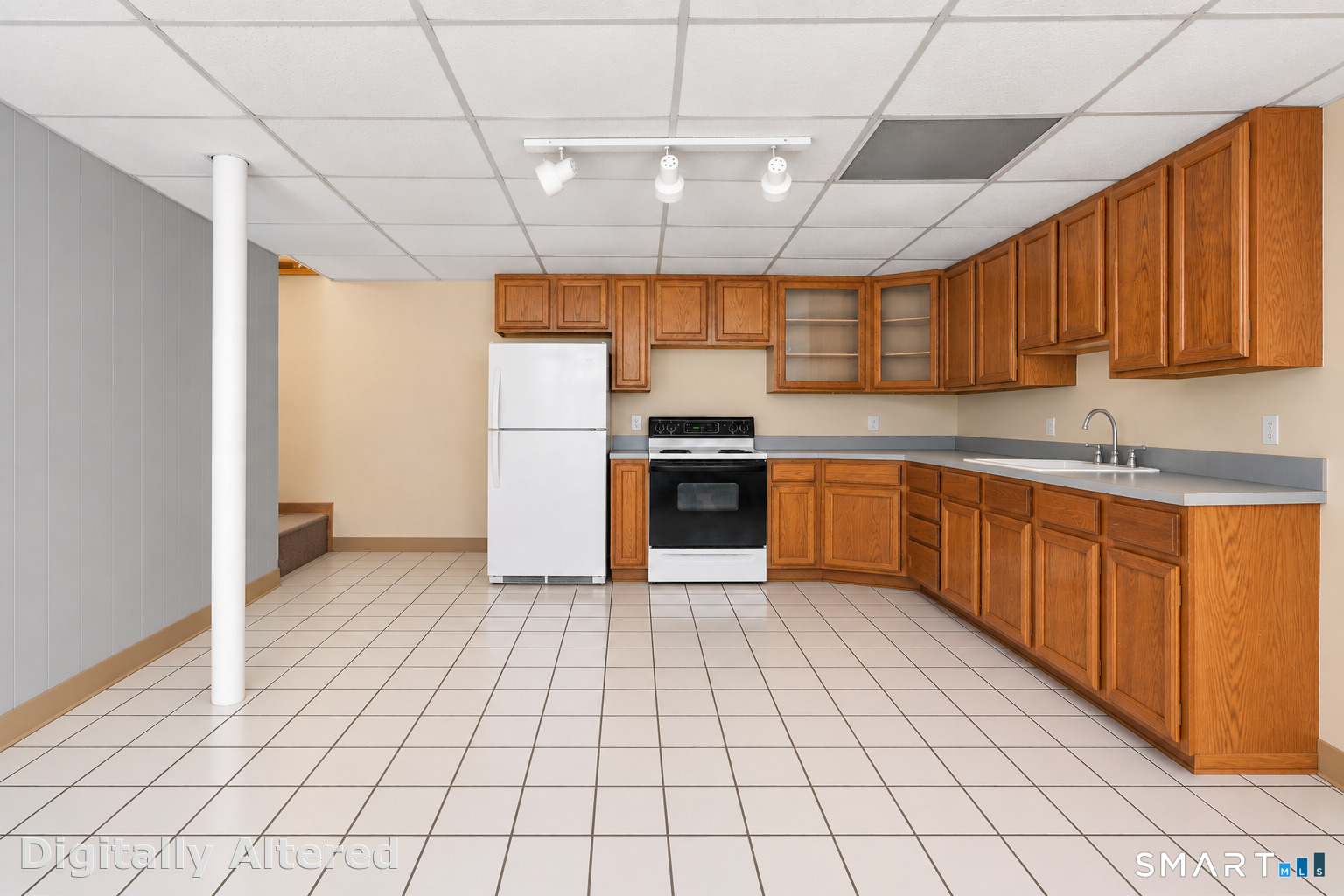 23-R Partridge Lane, Durham, CT 06422