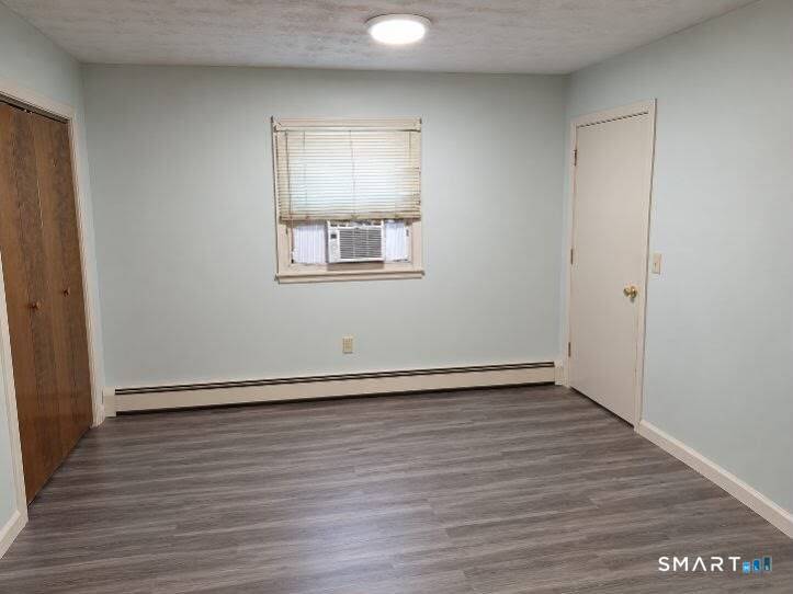 511 Maple Avenue photo 12