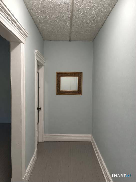 511 Maple Avenue photo 13