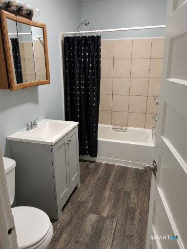 511 Maple Avenue photo 14