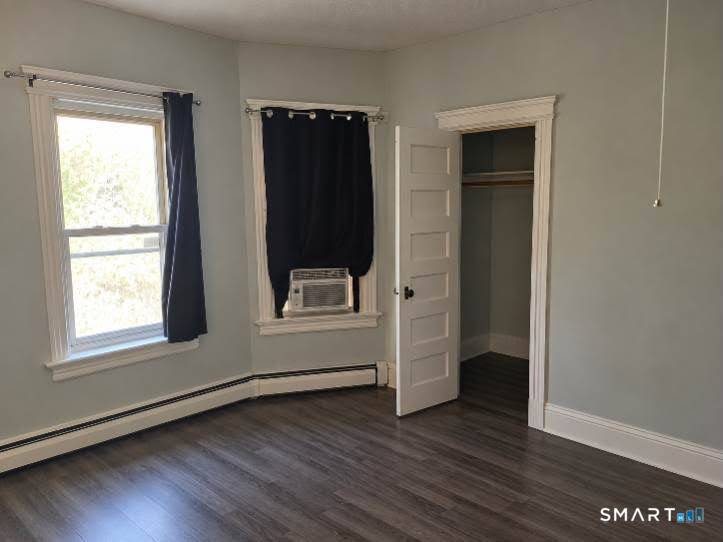 511 Maple Avenue photo 17
