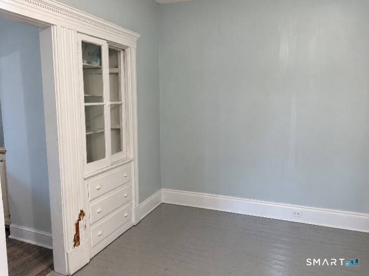 511 Maple Avenue photo 18