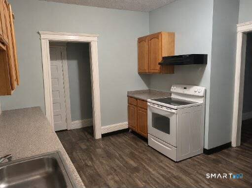 511 Maple Avenue photo 19