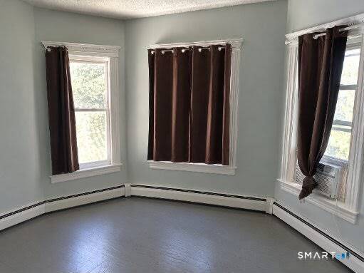 511 Maple Avenue photo 21