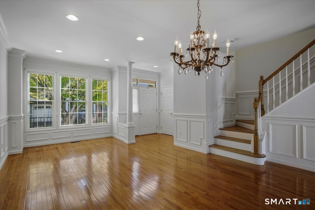 11 Mercy Street Unit #11 photo 4