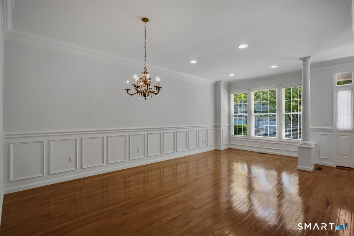 11 Mercy Street Unit #11 photo 6