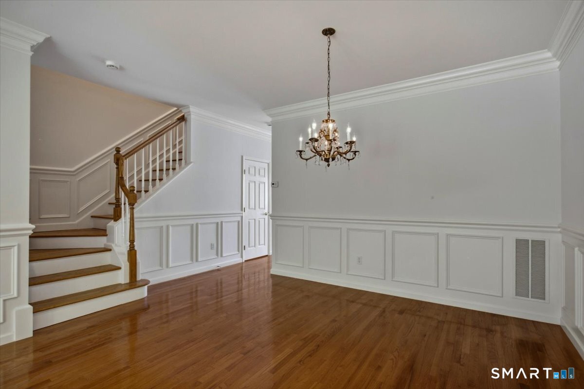 11 Mercy Street Unit #11 photo 7