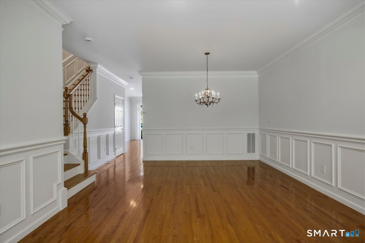 11 Mercy Street Unit #11 photo 8