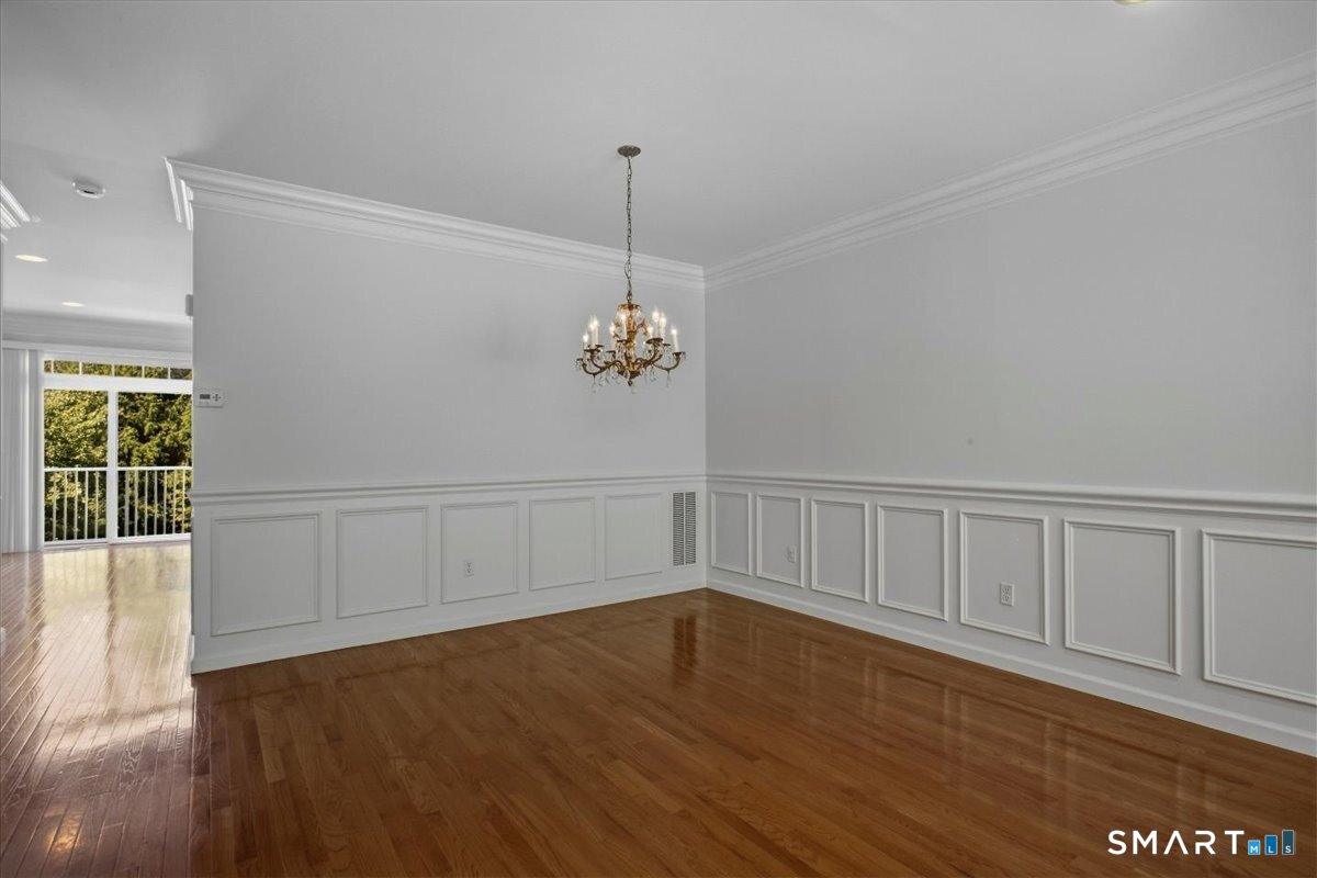 11 Mercy Street Unit #11 photo 9