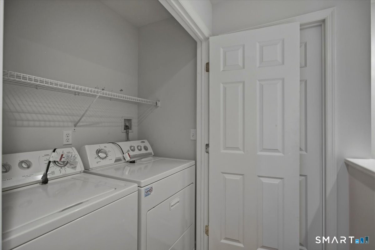 11 Mercy Street Unit #11 photo 30