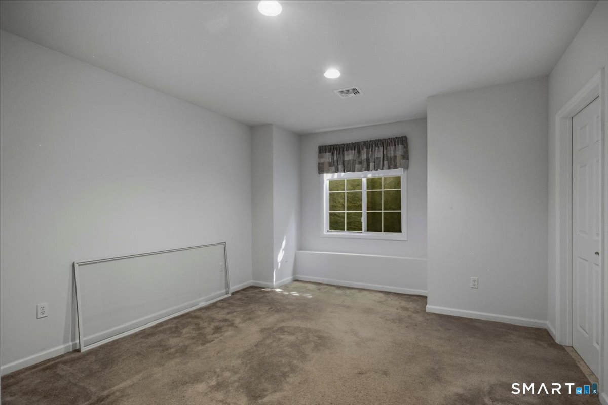 11 Mercy Street Unit #11 photo 29