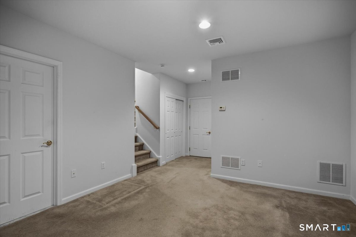 11 Mercy Street Unit #11 photo 27