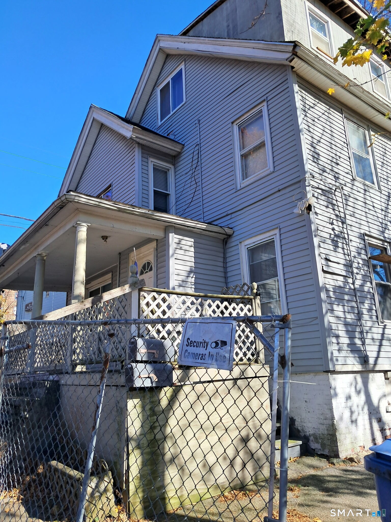 110 Sperry Street photo 2